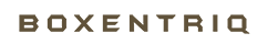 Boxentriq logo