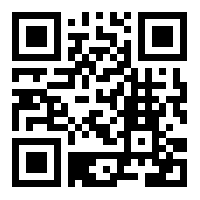 QR Code and Translator | Boxentriq