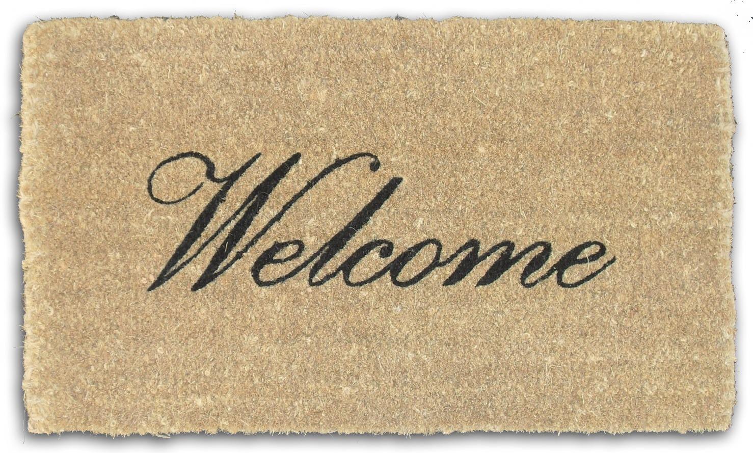 Cicada 3301 Reddit Welcome