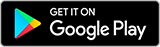 Get Boxentriq on Google Play