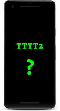 Boxentriq: TTTT2