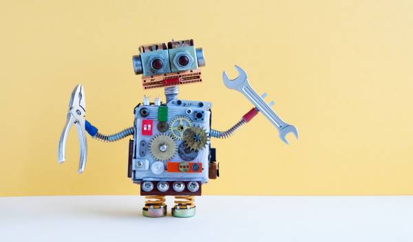 inscryption robot sliding puzzle inscryption robot sliding puzzle